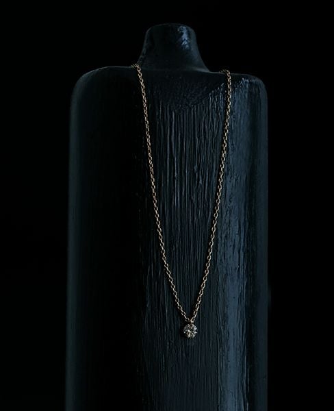 noguchi BIJOUX ノグチビジュー NN483-BR