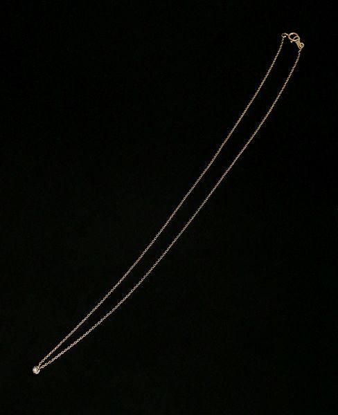 noguchi BIJOUX.ノグチビジュー.NN483-BR