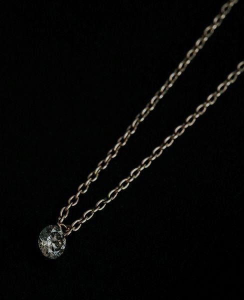 noguchi BIJOUX.ノグチビジュー.NN483-BR