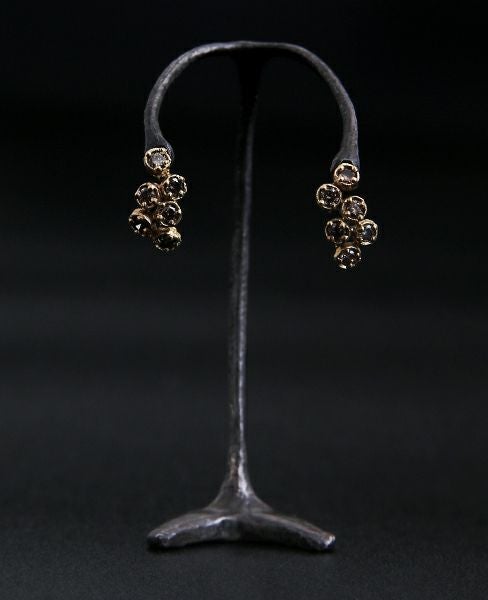 noguchi BIJOUX ノグチビジュー NN3057-BR