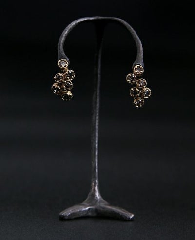 noguchi BIJOUX.ノグチビジュー.NN310-BR