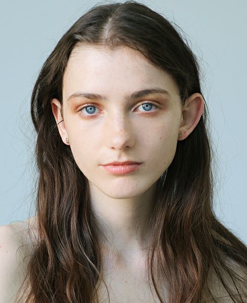 noguchi BIJOUX.ノグチビジュー.NN310-BR