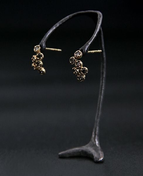 noguchi BIJOUX.ノグチビジュー.NN310-BR