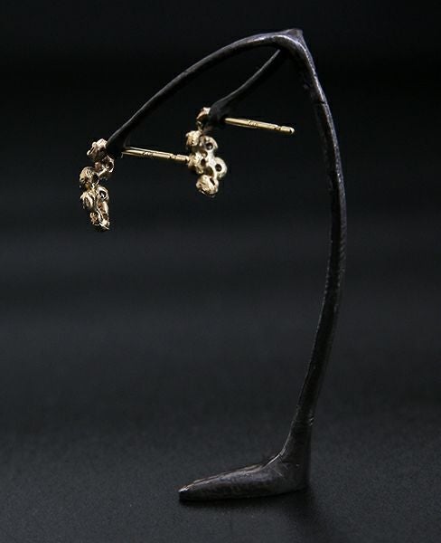 noguchi BIJOUX.ノグチビジュー.NN310-BR