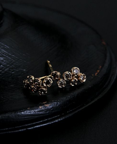 noguchi BIJOUX.ノグチビジュー.NN310-BR