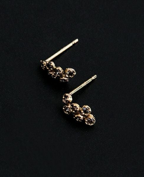 noguchi BIJOUX.ノグチビジュー.NN310-BR