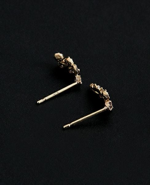 noguchi BIJOUX.ノグチビジュー.NN310-BR