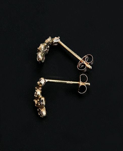 noguchi BIJOUX.ノグチビジュー.NN310-BR