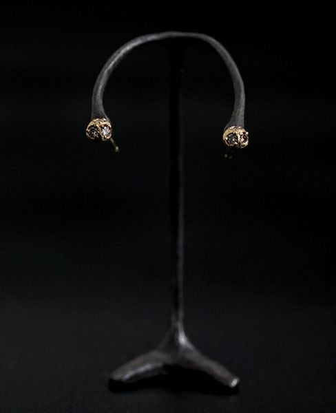 noguchi BIJOUX　イヤーカフ　保証書付 noguchi BIJOUX ノグチ ビジュー 公式通販 noguchi ジュエリー 正規