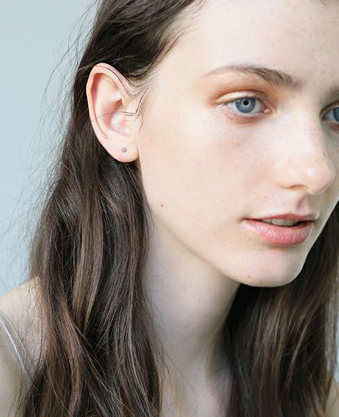 noguchi BIJOUX.ノグチビジュー.NN322-BR