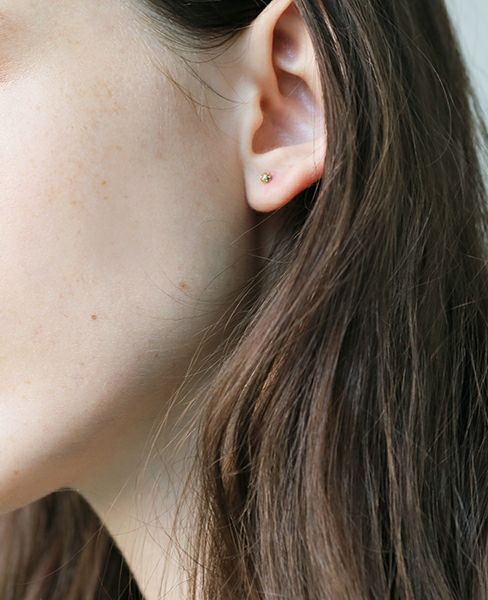 noguchi BIJOUX.ノグチビジュー.NN322-BR