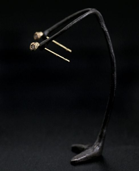 noguchi BIJOUX.ノグチビジュー.NN322-BR