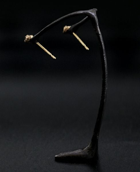 noguchi BIJOUX.ノグチビジュー.NN322-BR