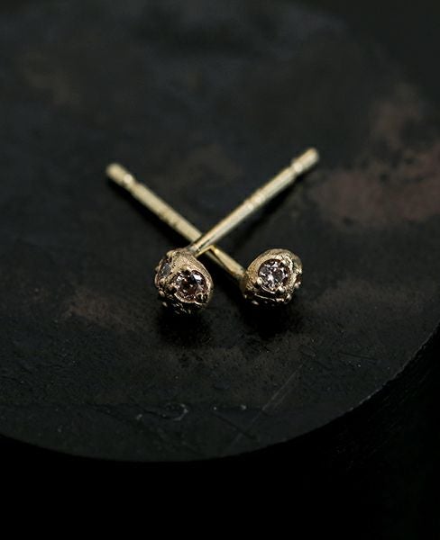 noguchi BIJOUX.ノグチビジュー.NN322-BR