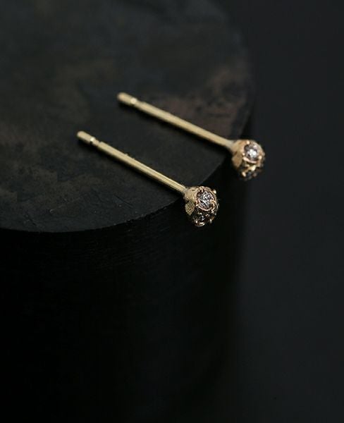 noguchi BIJOUX.ノグチビジュー.NN322-BR