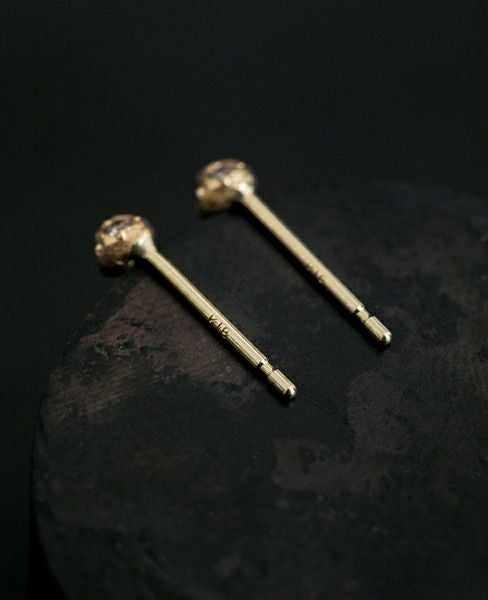 noguchi BIJOUX.ノグチビジュー.NN322-BR