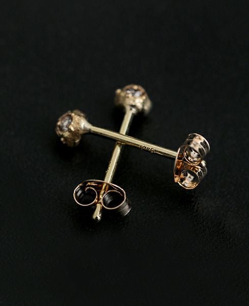 noguchi BIJOUX.ノグチビジュー.NN322-BR