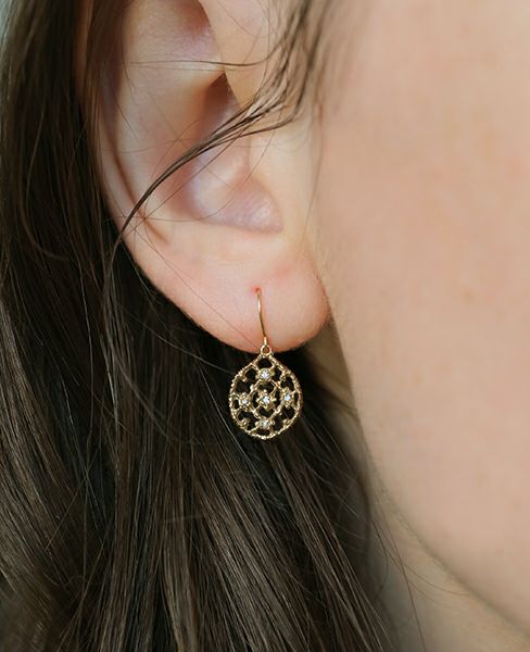 noguchi BIJOUX.ノグチビジュー.NN336-BR