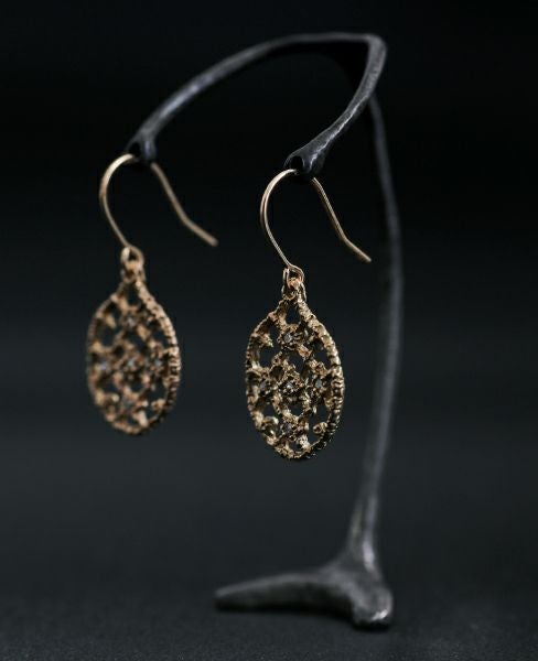 noguchi BIJOUX.ノグチビジュー.NN336-BR