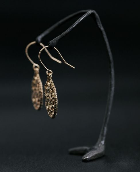 noguchi BIJOUX.ノグチビジュー.NN336-BR