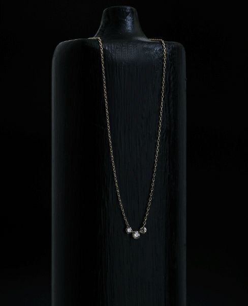 noguchi BIJOUX.ノグチビジュー.NN484-BR