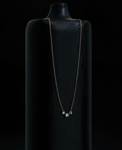 noguchi BIJOUX.ノグチビジュー.NN484-BR