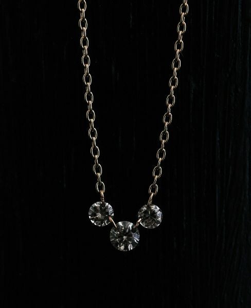 noguchi BIJOUX.ノグチビジュー.NN484-BR