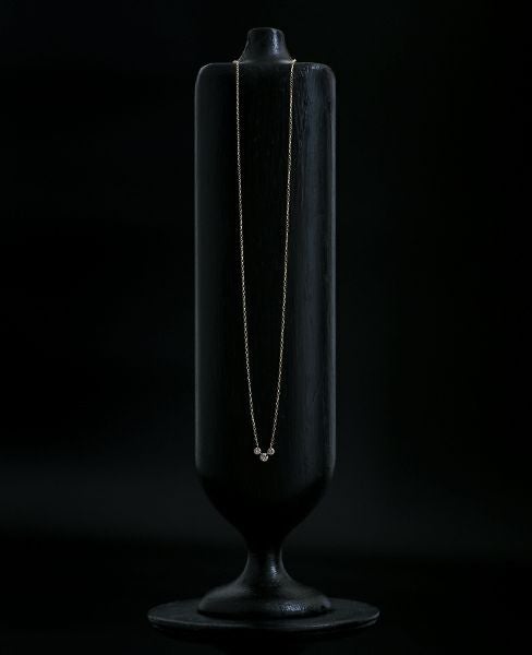 noguchi BIJOUX.ノグチビジュー.NN484-BR