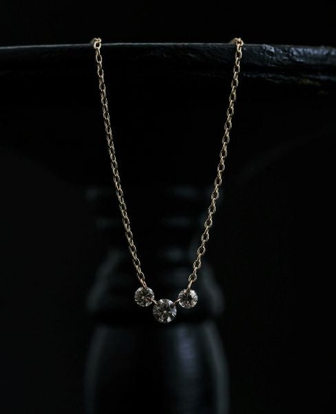 noguchi BIJOUX.ノグチビジュー.NN484-BR