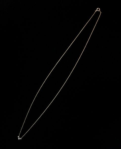 noguchi BIJOUX.ノグチビジュー.NN484-BR