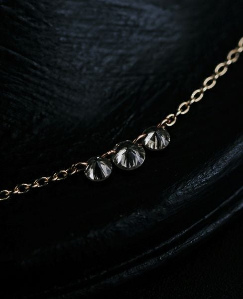 noguchi BIJOUX.ノグチビジュー.NN484-BR