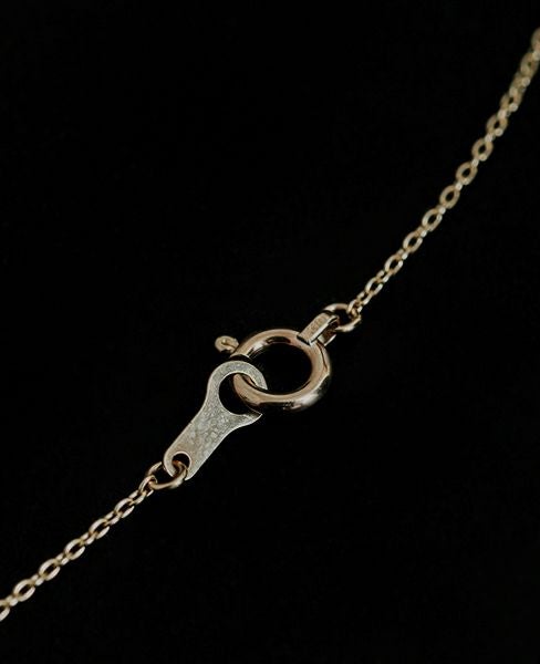 noguchi BIJOUX.ノグチビジュー.NN484-BR