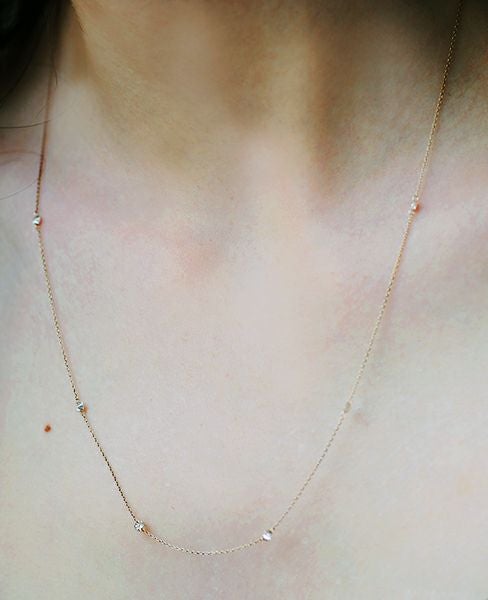 noguchi BIJOUX.ノグチビジュー.NN485-BR