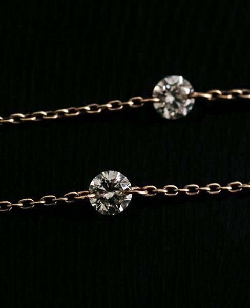 noguchi BIJOUX ノグチビジュー NN485-BR