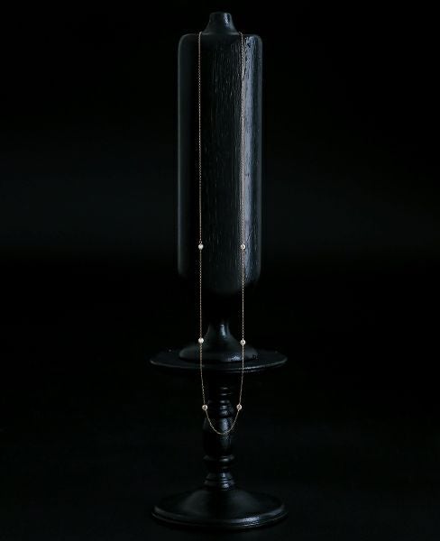 noguchi BIJOUX.ノグチビジュー.NN485-BR