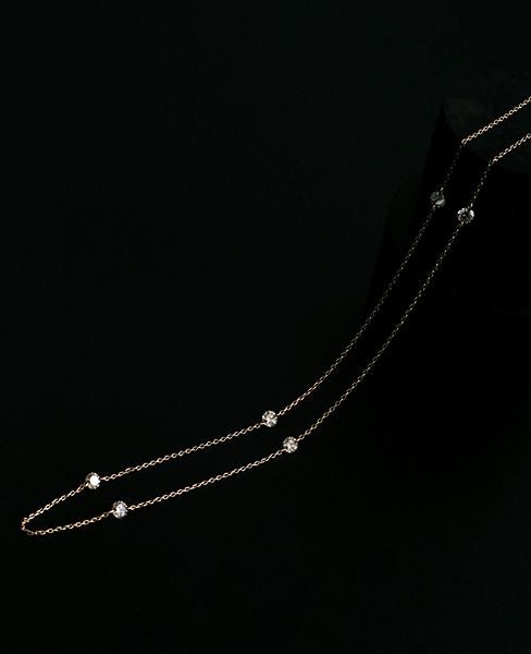 noguchi BIJOUX.ノグチビジュー.NN485-BR