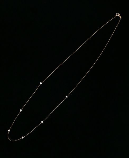 noguchi BIJOUX.ノグチビジュー.NN485-BR