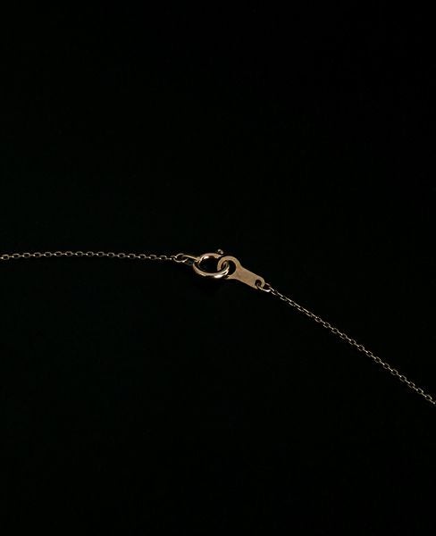 noguchi BIJOUX.ノグチビジュー.NN485-BR