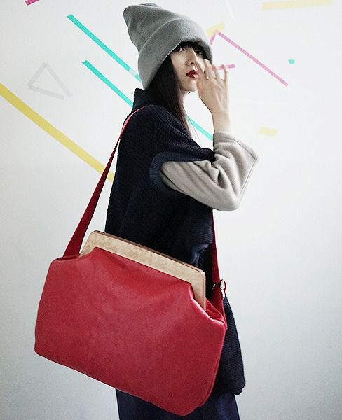 macromauro マクロマウロ.Mr.G [red]_