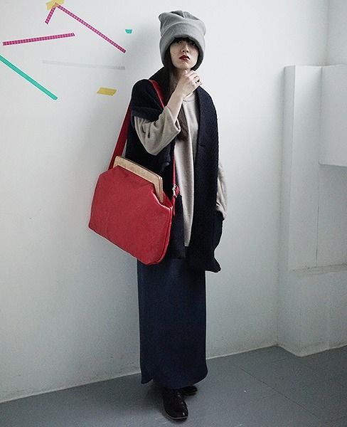 macromauro マクロマウロ.Mr.G [red]_