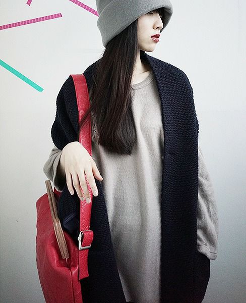 macromauro マクロマウロ.Mr.G [red]_