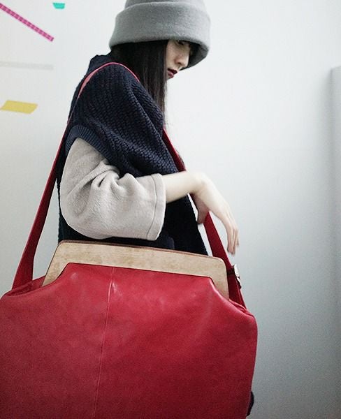 macromauro マクロマウロ.Mr.G [red]_