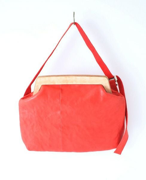 macromauro マクロマウロ.Mr.G [red]_