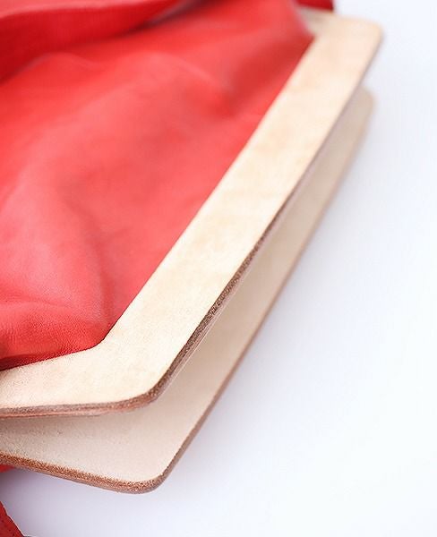 macromauro マクロマウロ.Mr.G [red]_