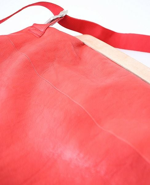 macromauro マクロマウロ.Mr.G [red]_