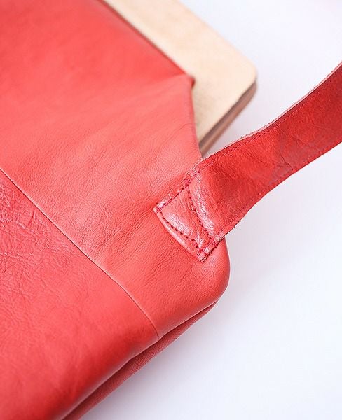 macromauro マクロマウロ.Mr.G [red]_