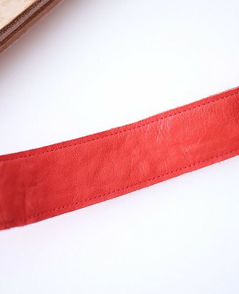 macromauro マクロマウロ.Mr.G [red]_