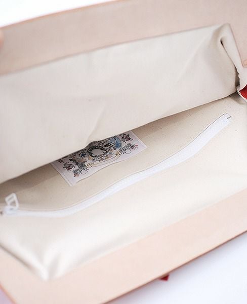 macromauro マクロマウロ.Mr.G [red]_