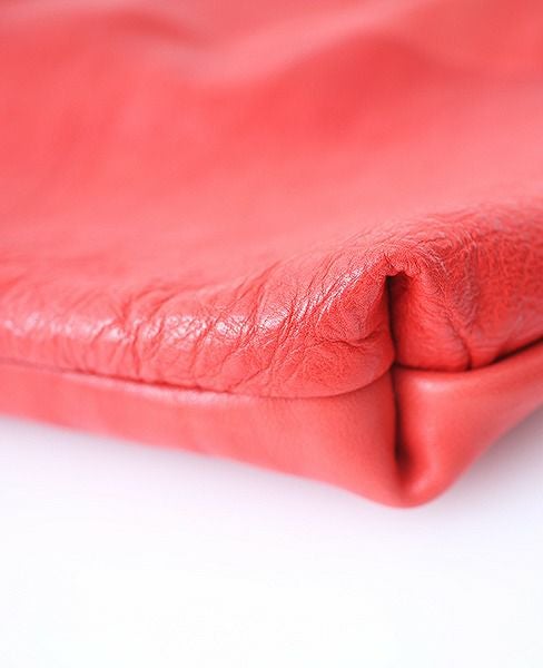 macromauro マクロマウロ.Mr.G [red]_