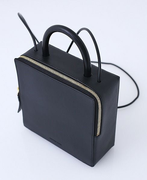 Building Block.ビルディングブロック.Box[A.BLACK]